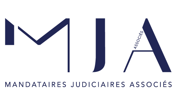 Espace sécurisé