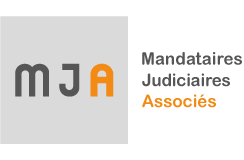 MJA - Mandataires Judiciaires Associés