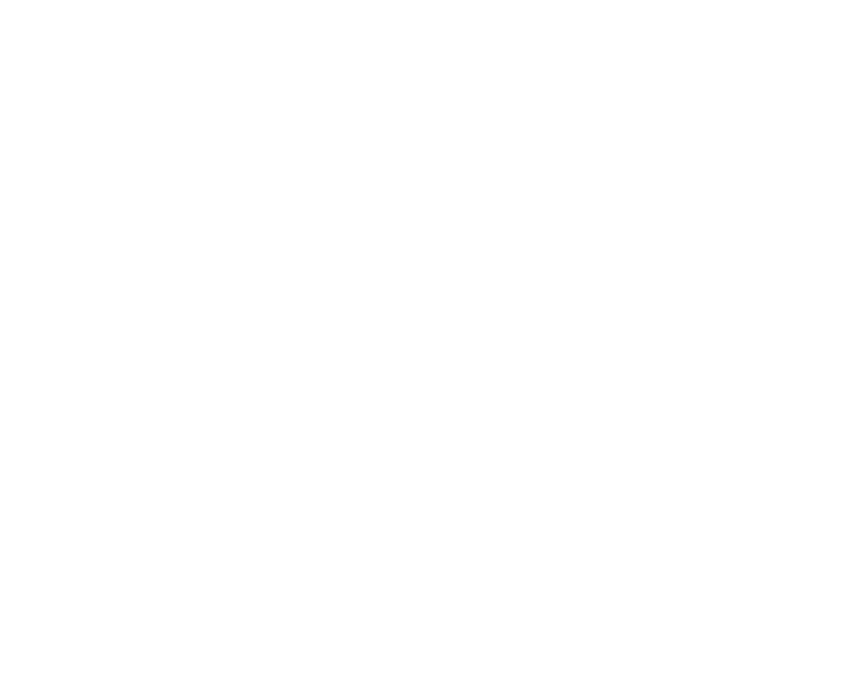 MJA - Mandataires Judiciaires Associés